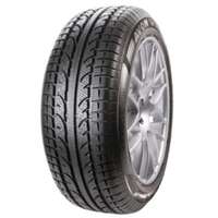  WV7 Snow 245/40-R18 97V