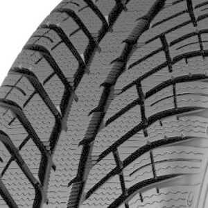  WX7 Winter 225/45-R18 95V