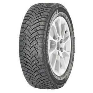  X-Ice North 4 225/40-R18 92T