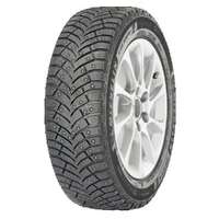 X-Ice North 4 235/45-R18 98T