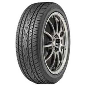 Y870C 155/80-R17 100M