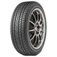  Y870C 155/80-R17 100M