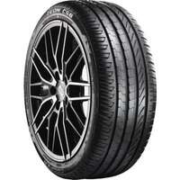  Zeon CS8 205/45-R17 88W