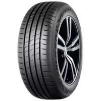 ZIEX ZE320 215/55-R16 97W