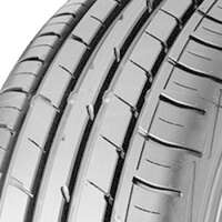  ZIEX ZE914A 215/60-R16 95V