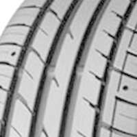  ZIEX ZE914B 225/40-R18 92W