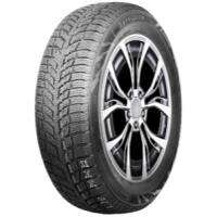 Autogreen Snow Chaser 2 AW08 185/65-R15 88T