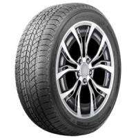 Autogreen Snow Chaser AW02 205/65-R15 94T