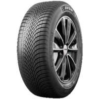 Avon All Season 215/60-R16 99V