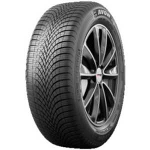 Avon All Season 225/45-R17 94W