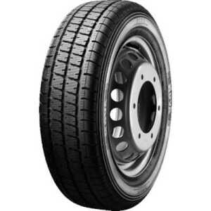 Avon AS12 All Season Van 205/75-R16 113/111R