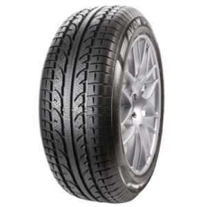 Avon WV7 Snow 245/40-R18 97V