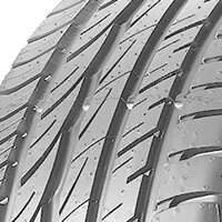 Barum Bravuris 2 255/40-R17 94W