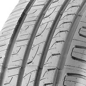 Barum Bravuris 3HM 245/40-R18 93Y