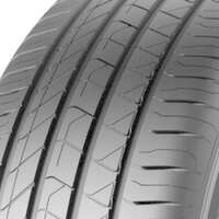 Barum Bravuris 6 235/35-R20 92Y