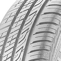 Barum Brillantis 2 145/80-R13 75T