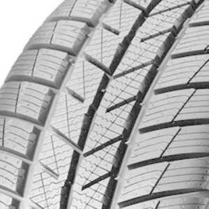 Barum Polaris 5 145/70-R13 71T