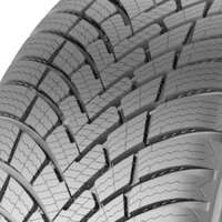 Barum Polaris 6 165/70-R14 81T