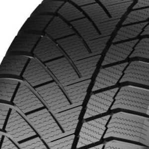 Barum Polaris North 6 205/55-R16 94T