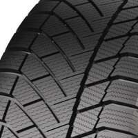Barum Polaris North 6 205/55-R16 94T