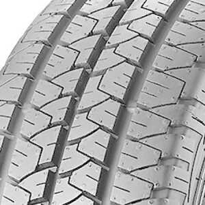 Barum Vanis 195/60-R16 99/97H