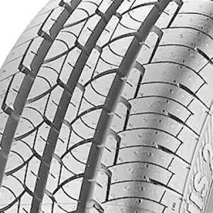 Barum Vanis 2 205/65-R15 102/100T