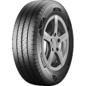 Barum Vanis 3 185/75-R16 104/102R