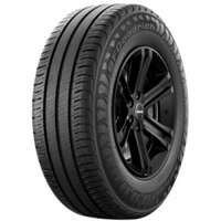 BF Goodrich Activan 2 195/70-R15 104/102R