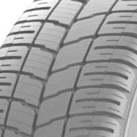 BF Goodrich Activan 4S 185/75-R16 104/102R