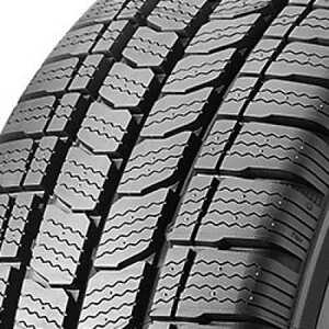 BF Goodrich Activan Winter 185/80-R14 102/100R