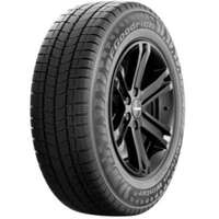 BF Goodrich Activan Winter 2 195/70-R15 104/102R