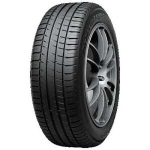 BF Goodrich Advantage 155/65-R14 75T