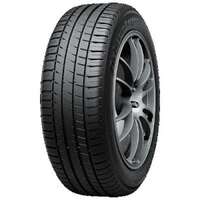 BF Goodrich Advantage 185/70-R14 88T