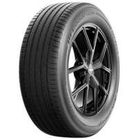 BF Goodrich Advantage 2 255/35-R19 96Y