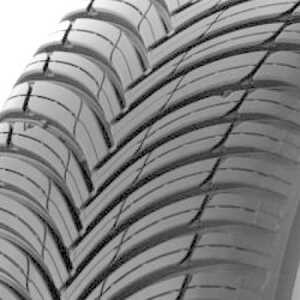 BF Goodrich Advantage All-Season 165/60-R15 77H