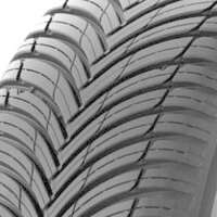 BF Goodrich Advantage All-Season 215/40-R17 87V