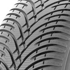 BF Goodrich g-Force Winter 2 165/60-R15 77T