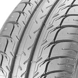 BF Goodrich g-Grip 185/65-R15 88H