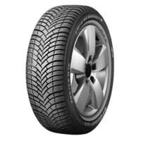 BF Goodrich g-Grip All Season 2 155/65-R14 75T