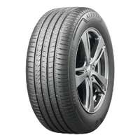 Bridgestone Alenza 001 235/45-R20 96W