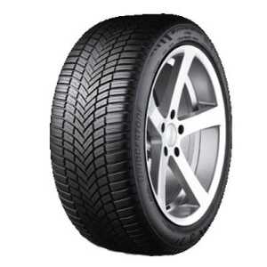 Bridgestone Alenza 001 EXT 275/50-R20 113W