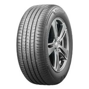 Bridgestone Alenza 001 RFT 275/35-R21 103Y