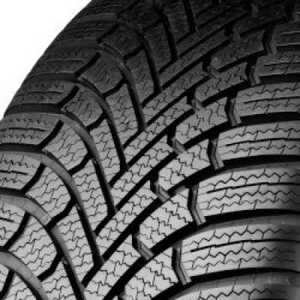 Bridgestone Blizzak 6 255/40-R18 99V