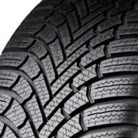 Bridgestone Blizzak 6 255/40-R18 99V