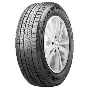 Bridgestone Blizzak Ice 175/65-R15 84T