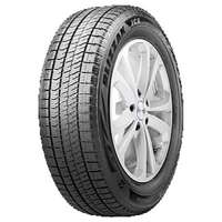 Bridgestone Blizzak Ice 185/60-R14 82S