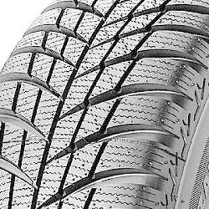 Bridgestone Blizzak LM 001 185/60-R16 90H