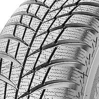 Bridgestone Blizzak LM 001 185/65-R14 86T