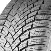 Bridgestone Blizzak LM 005 DriveGuard RFT 215/55-R16 97H