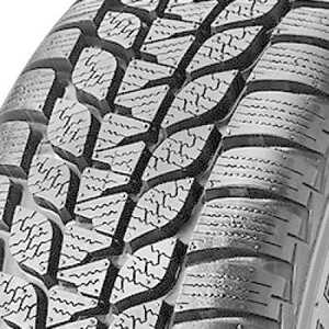 Bridgestone Blizzak LM-25 185/55-R16 87T